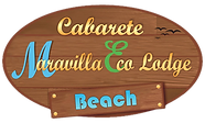 Cabarete Ecolodge & Beach