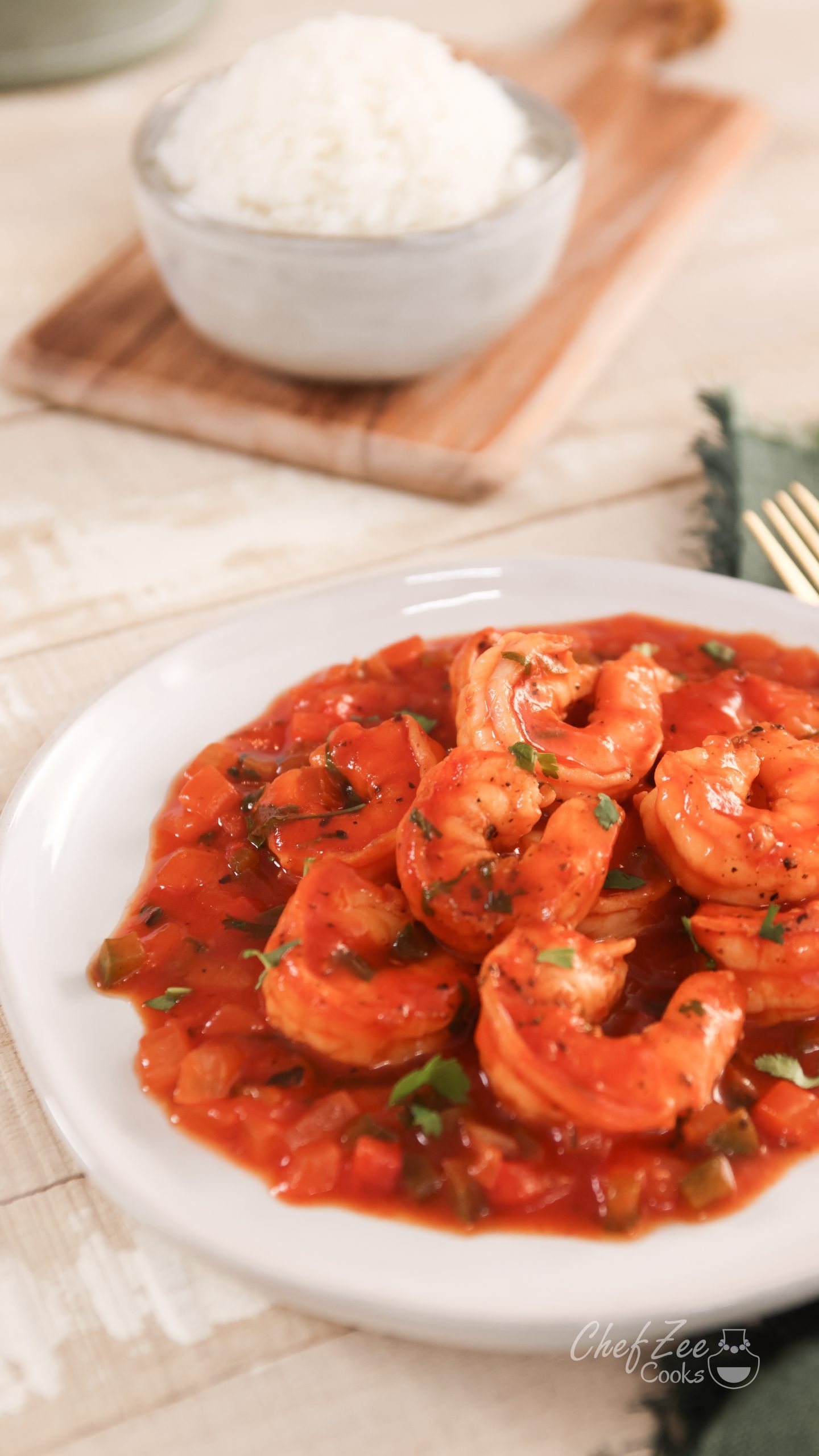 Shrimp_Salsa-scaled