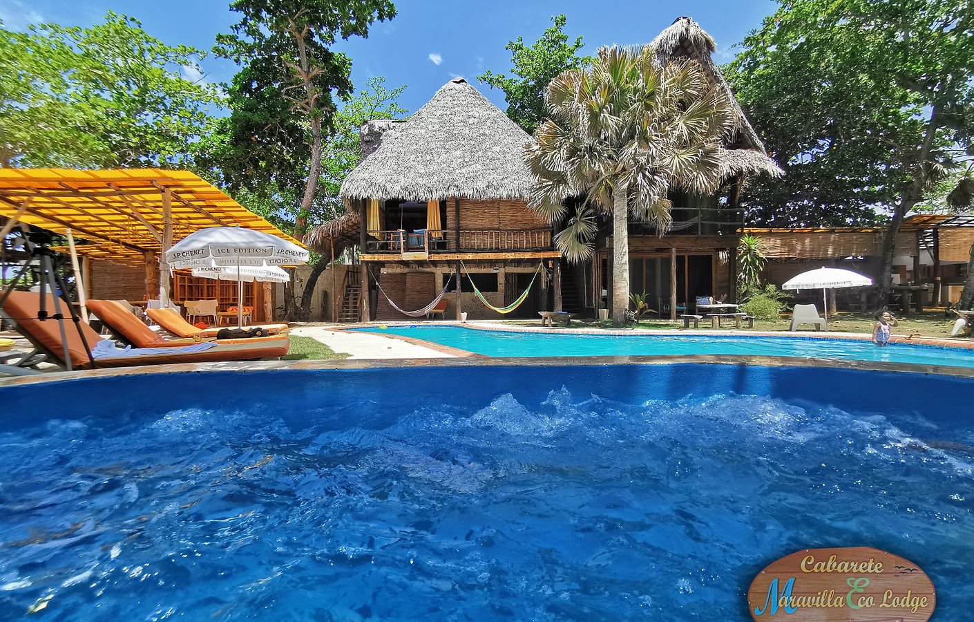 Cabarete Ecolodge & Beach
https://www.cabarete-ecolodge.com/#:~:text=Cabarete%20Ecolodge%20%26%20Beach